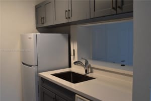 4401 W McNab Rd APT 16, Pompano Beach, FL 33069, - MLS#A11783889