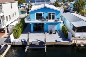 234 Allen Ave, Key Largo