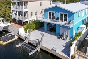 234 Allen Ave Key Largo, FL 33037 - MLS#A11783892