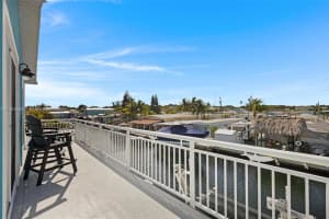 234 Allen Ave Key Largo, FL 33037 - MLS#A11783892