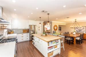 2003 N 46th Ave, Hollywood, FL 33021, Sold 05/27/25