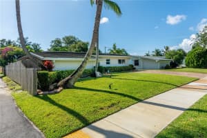 2003 N 46th Ave, Hollywood, FL 33021, Sold 05/27/25