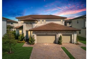 12237 Sw 43rd Ct, Davie