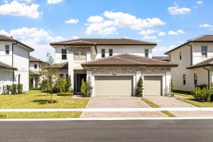 12237 SW 43rd Ct, Davie, FL 33330 - MLS#A11783902