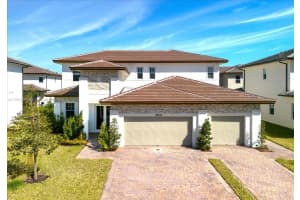 12237 SW 43rd Ct, Davie, FL 33330 - MLS#A11783902