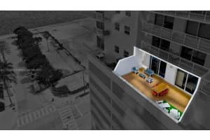 1200 Brickell Bay Dr APT 1404, Miami, FL 33131, - MLS#A11783903