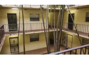 11905 Ne 2nd Ave C202, North Miami