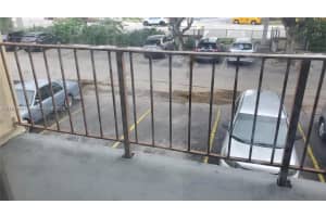 11905 NE 2nd Ave C202, North Miami, FL 33161, - MLS#A11783915
