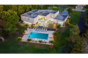 11861 NW 4th St, Plantation, FL 33325, - MLS#A11783931