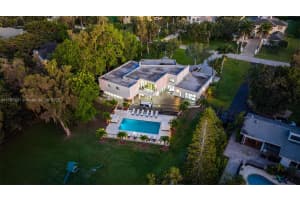 11861 NW 4th St, Plantation, FL 33325, - MLS#A11783931