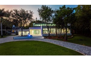 11861 NW 4th St, Plantation, FL 33325, - MLS#A11783931