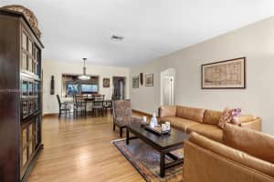 2431 Overbrook St, Miami, FL 33133, Sold 07/28/25