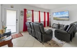 19101 NW 1st Ave, Miami Gardens, FL 33169, Sold 06/06/25