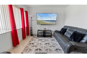 19101 NW 1st Ave, Miami Gardens, FL 33169, Sold 06/06/25