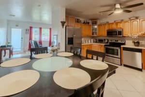 19101 NW 1st Ave, Miami Gardens, FL 33169, Sold 06/06/25