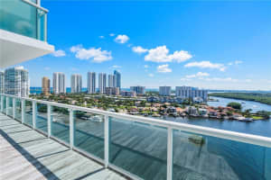 400 Sunny Isles Blvd, Sunny Isles Beach, FL 33160, Sold 07/25/25