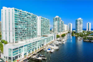 400 Sunny Isles Blvd, Sunny Isles Beach, FL 33160, Sold 07/25/25