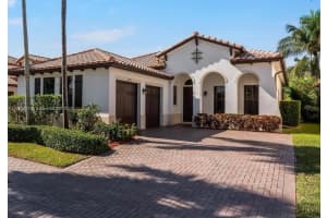 4070 NW 85th Dr, Pembroke Pines, FL 33024, Sold 07/11/25