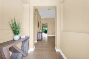 4070 NW 85th Dr, Pembroke Pines, FL 33024, Sold 07/11/25