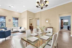 4070 NW 85th Dr, Pembroke Pines, FL 33024, Sold 07/11/25