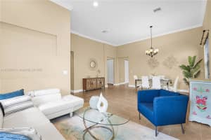4070 NW 85th Dr, Pembroke Pines, FL 33024, Sold 07/11/25