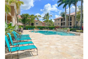 11631 Sw 2nd St 101 Pembroke Pines, FL 33025 - MLS#A11783953