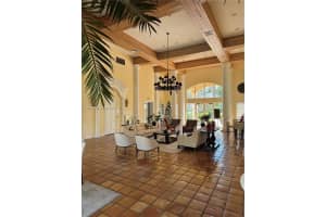 11631 Sw 2nd St 101 Pembroke Pines, FL 33025 - MLS#A11783953