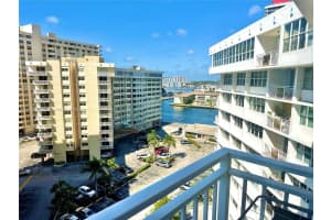 1801 S Ocean Dr 1042, Hallandale Beach
