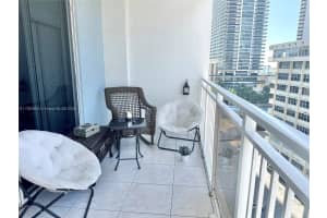 1801 S Ocean Dr 1042 Hallandale Beach, FL 33009 - MLS#A11783964