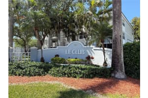 8650 SW 212th St, Cutler Bay, FL 33189, Sold 06/23/25