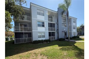 8650 SW 212th St, Cutler Bay, FL 33189, Sold 06/23/25