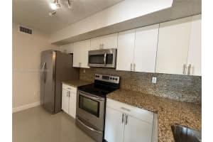 8650 SW 212th St, Cutler Bay, FL 33189, Sold 06/23/25