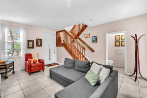 805 NW 135th Terrace, Pembroke Pines, FL 33028, Sold 06/27/25