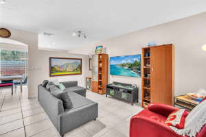 805 NW 135th Terrace, Pembroke Pines, FL 33028, Sold 06/27/25