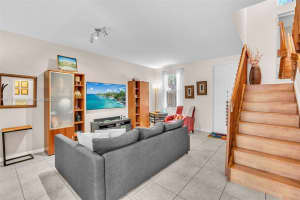 805 NW 135th Terrace, Pembroke Pines, FL 33028, Sold 06/27/25