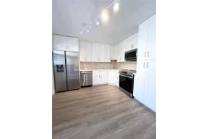 6085 N Sabal Palm Blvd 308, Tamarac