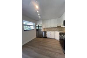 6085 N Sabal Palm Blvd 308 Tamarac, FL 33319 - MLS#A11783968