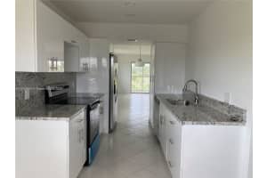 12701 Sw 13th St 401f, Pembroke Pines