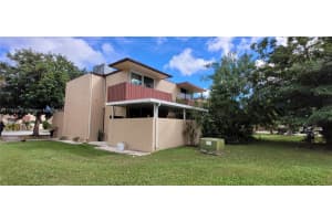 20007 Sw 123rd Dr, Miami