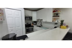 20007 SW 123rd Dr, Miami, FL 33177, Sold 10/08/25