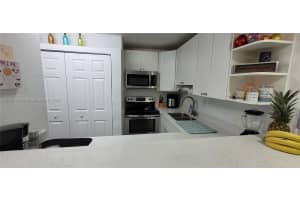 20007 SW 123rd Dr, Miami, FL 33177, Sold 10/08/25