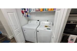 20007 SW 123rd Dr, Miami, FL 33177, Sold 10/08/25