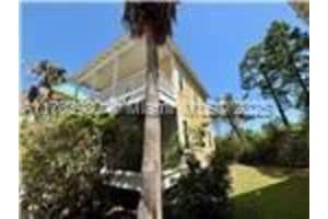 13555 Perdido Key Dr. C-39, Other