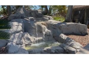 13555 Perdido Key Dr. C-39 Other, FL 32507 - MLS#A11783980