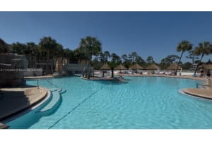 13555 Perdido Key Dr. C-39 Other, FL 32507 - MLS#A11783980