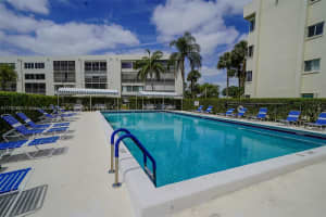 3138 Via Poinciana APT 105, Greenacres, FL 33467, - MLS#A11783983