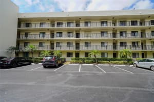 3138 Via Poinciana APT 105, Greenacres, FL 33467, - MLS#A11783983