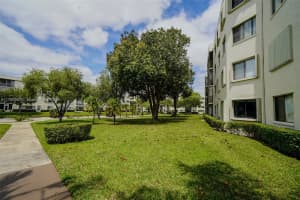 3138 Via Poinciana APT 105, Greenacres, FL 33467, - MLS#A11783983