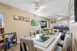 810 Arizona Ave, Fort Lauderdale, FL 33312, Sold 05/16/25