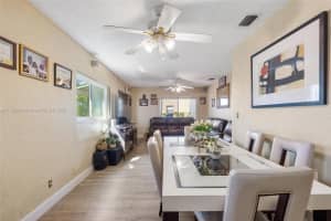 810 Arizona Ave, Fort Lauderdale, FL 33312, Sold 05/16/25